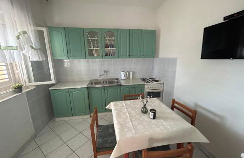Apartmani Pavlović - Foto 33