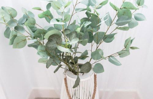 Apartamento Turístico Mis Rayitos - Foto 35