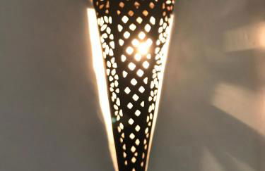 Villa Zahar - Foto 77