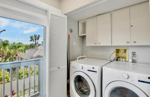 Our House at the Beach C-214 - Photo 34