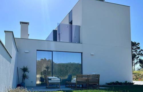 Amazing House On The Beach - Foto 56