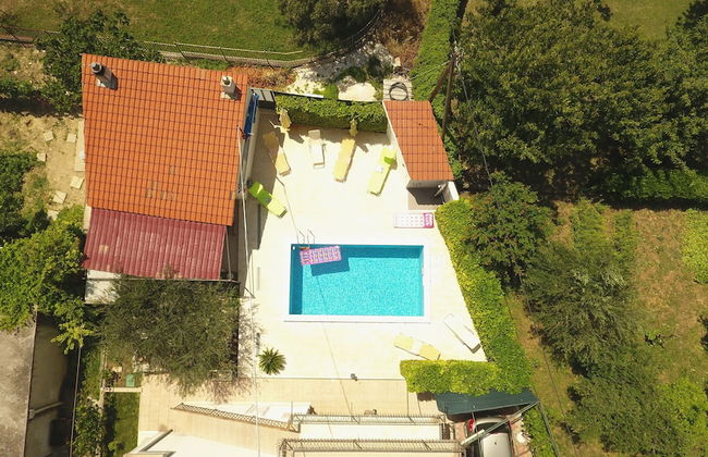 South Wing Apartment - Foto 10