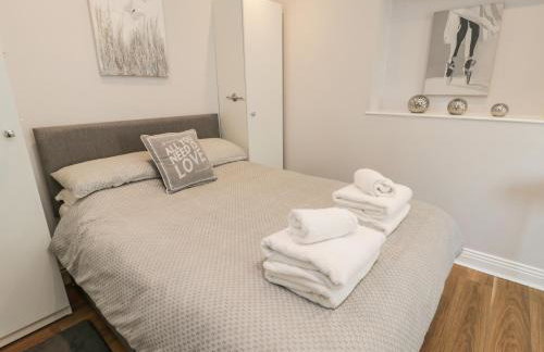 The Stables - Foto 18