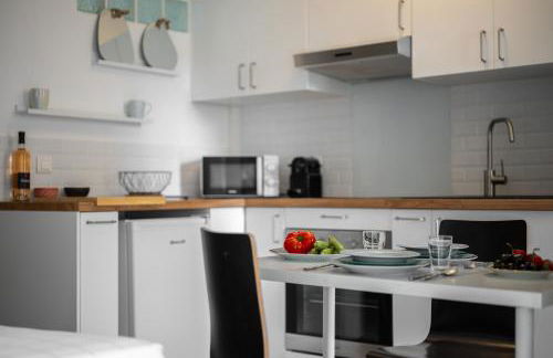 Le Mistral - Photo 14