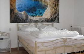 FRONT DE MER, meublé de tourisme sur le port - Photo 12