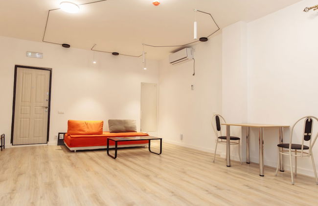 SULO Apartments - Photo 31