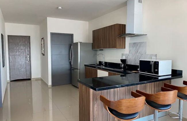 Iberika Apartments - Foto 40