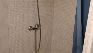 Logement en rez-de-chaussée - Foto 5, Shower