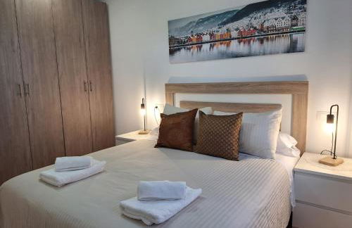 EL Arroyu VUT 5585 AS - Foto 8