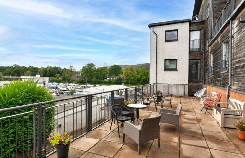 Finest Retreats - Riverside View - Photo 17