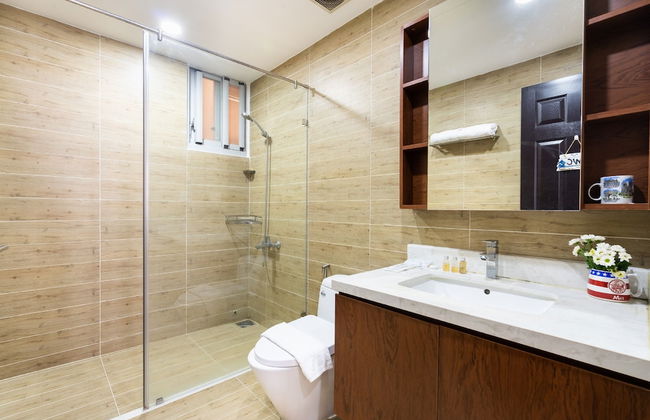 Scenic Valley By Dhome - Foto 48