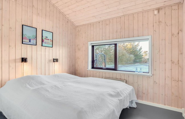 "Sirpa" - 1km from the sea - Foto 9