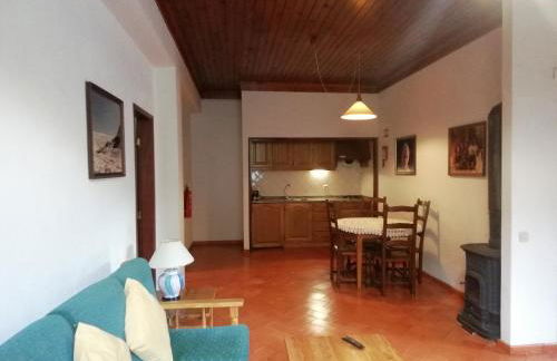 Casa da Ponte - Foto 42