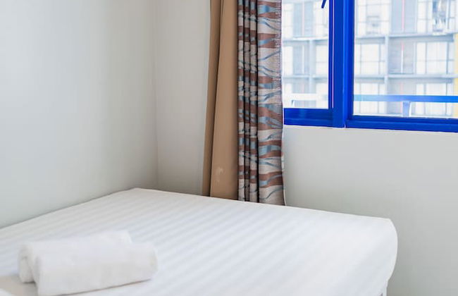 The Concierge at Sea Residences - Foto 11