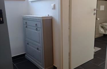 Ferienhaus am Bach - Foto 35