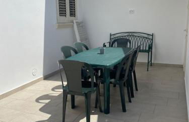 Villetta Blu - Foto 13