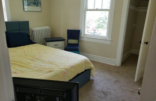 D.C.'s Brookland house Pets are Welcome! - Photo 6