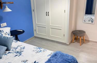 El Boulevard de Trujillo 1997 - Foto 21