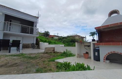 Angie's House Sykia - Foto 14