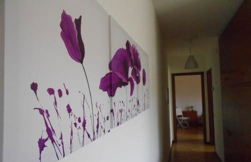 Casa Emilia Loano - Foto 10