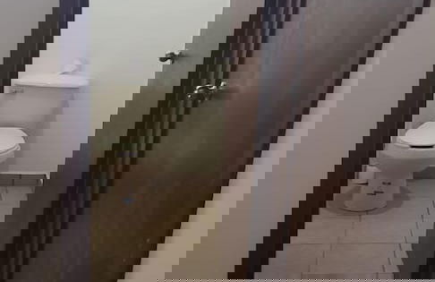 Estancia Ananda Bungalow 1 - Foto 12