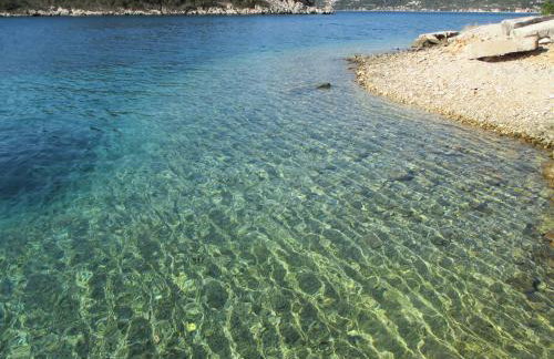 Relax tiny villas 40 meters of the beach - Photo 73