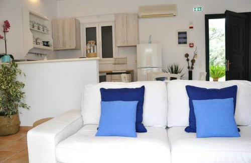 Villa Erietta & Villa Ariana near Lefkas center - Foto 52