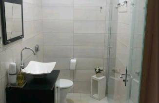 Flat Blumenau - Foto 6