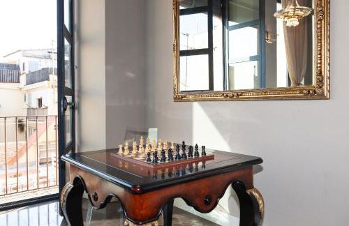 Emperador by Unik Vacation - Foto 42