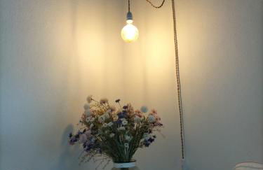 Grupoandria Villa Julia - Foto 15