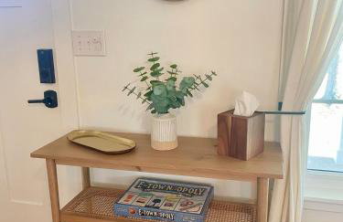 Hearth and Heartland 3 private acres - Foto 32