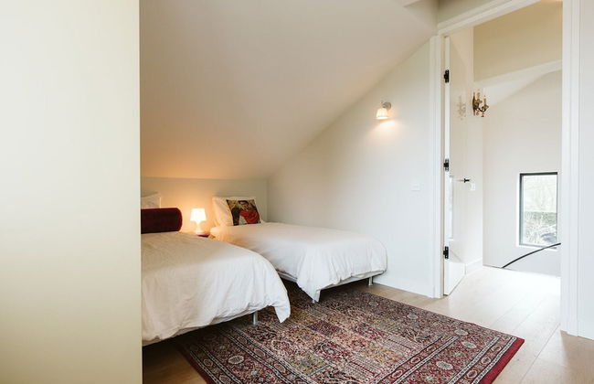 Holiday Home for Family - Photo 6