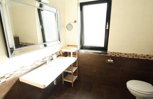 Holiday Home Luxuriöse Villa Hera- Korcula- am Strand by Interhome - Photo 32