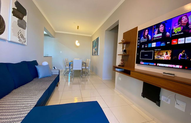 Edifício Breno Navarro - Foto 10