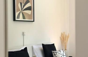 VILA GUIA in Valdreu - Foto 13