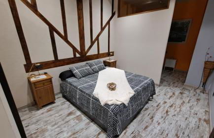 LAS CATEDRALES De SALAMANCA - Foto 29