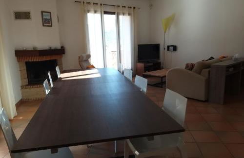 La Maison de Fransou - Foto 14