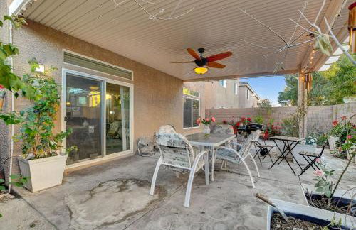 Four of a Kind! - Foto 43