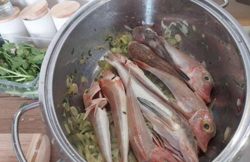 Seaview Dubrovnik Old Town - Foto 7