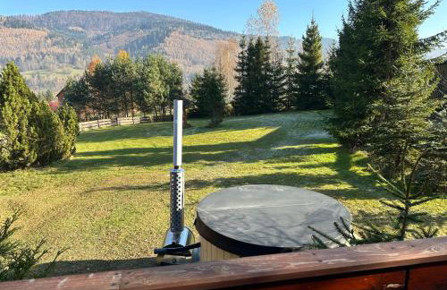 Wichrowe Wzgórze 4 - Foto 20