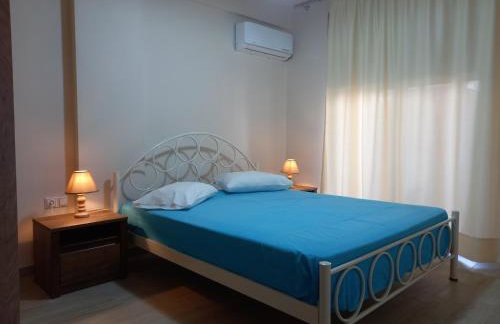 Makarounis Athanasios Apartments - Foto 12