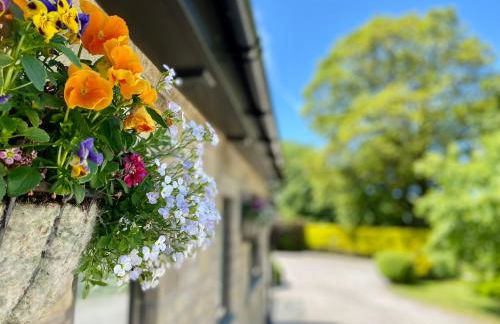 Hodder Cottage in The Ribble Valley - Foto 7