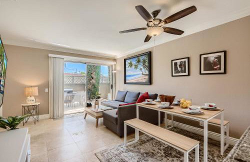 Spacious 3BR Yard BBQ Games Free Parking 0R2 - Foto 19
