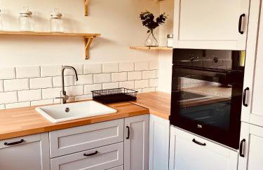 Apartament u Agnieszki - Foto 9