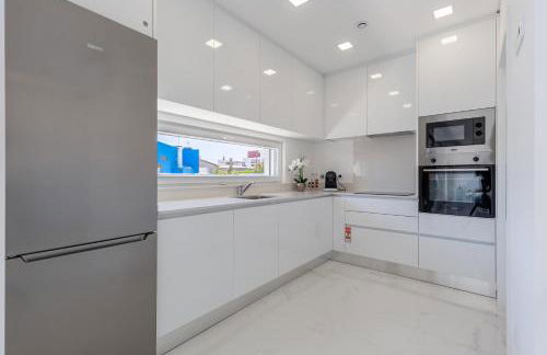 SIHEM ‘S Villa Luxury House - Foto 7