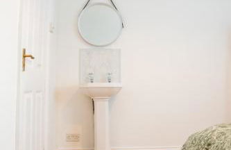 Modern 2 bed Bromley House - Foto 28