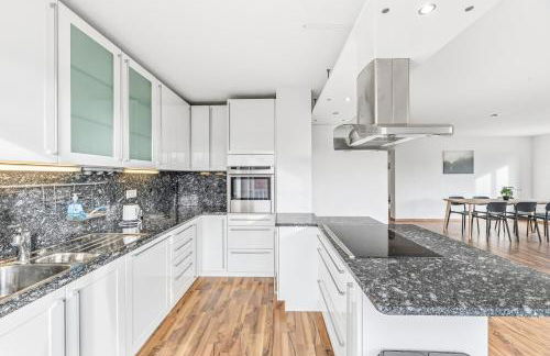 STAYapartments Heidenheim - Foto 32