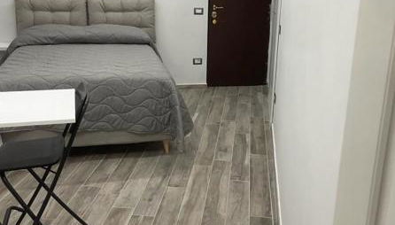 La Casina di Michele a Napoli - Photo 2