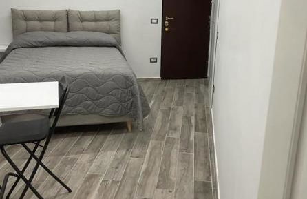 La Casina di Michele a Napoli - Photo 2