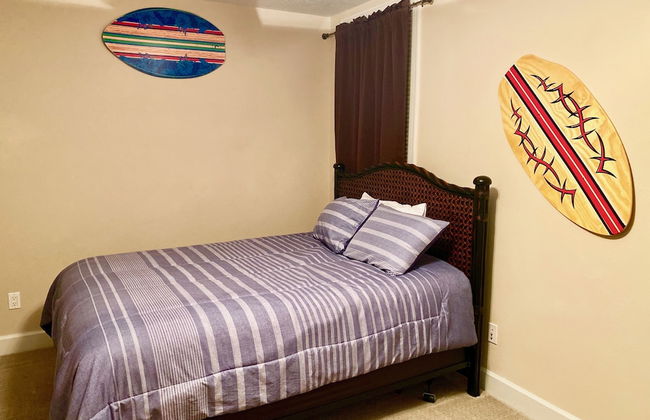 Rockaway Shores - Foto 15